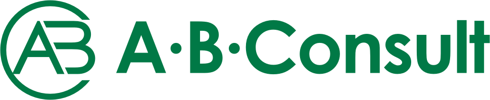 Logo von AB Consult